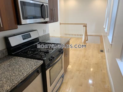 North End 2 Bed 2 Bath BOSTON Boston - $4,000