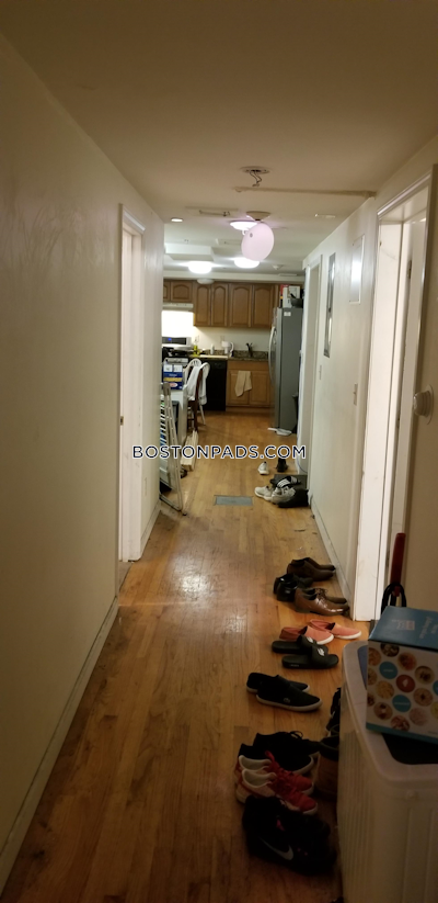 Northeastern/symphony 4 Beds 2 Baths Boston - $5,600 No Fee