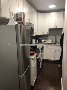 Fenway/kenmore Apartment for rent 2 Bedrooms 1 Bath Boston - $4,160 No Fee