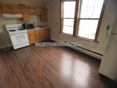 Mission Hill 5 Beds 2 Baths Boston - $5,750 No Fee