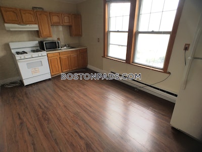 Mission Hill 5 Beds 2 Baths Boston - $5,750 No Fee