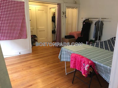 Brighton Apartment for rent Studio 1 Bath Boston - $2,050 No Fee