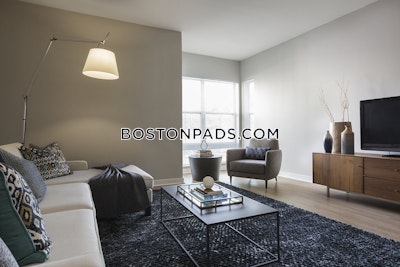 Chelsea Apartment for rent 2 Bedrooms 2 Baths - $5,060