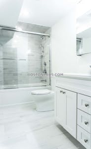 Allston 3 Bed 2.5 Bath BOSTON Boston - $4,925 No Fee