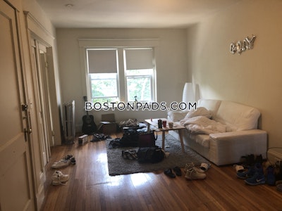 Brighton Apartment for rent 3 Bedrooms 1 Bath Boston - $3,595 No Fee