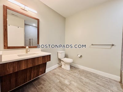 Somerville 1 bedroom 1 baths in SOMERVILLE  Spring Hill - $3,350 No Fee