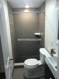 Lower Allston 4 Beds 2 Baths Boston - $4,100 No Fee