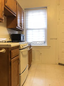 Brighton 2 Beds 1 Bath Boston - $3,225 No Fee