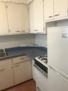 Winthrop Apartment for rent 1 Bedroom 1 Bath - $2,200 No Fee