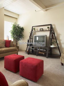 Cambridge 3 Beds 2 Baths  Central Square/cambridgeport - $5,691