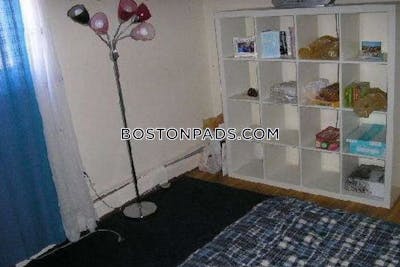 Cambridge Apartment for rent Studio 1 Bath  Mt. Auburn/brattle/ Fresh Pond - $2,050 No Fee