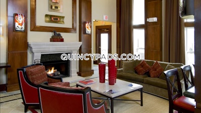 Quincy Apartment for rent 2 Bedrooms 1 Bath  West Quincy - $3,640 No Fee