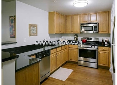 Salem Apartment for rent 2 Bedrooms 2 Baths - $2,591