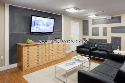 Sharon Apartment for rent 2 Bedrooms 2 Baths - $3,575