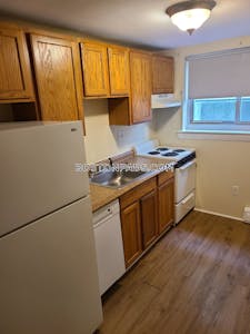 Brighton Apartment for rent 2 Bedrooms 1 Bath Boston - $2,850 No Fee