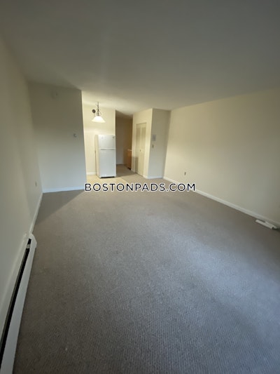 Arlington Apartment for rent 1 Bedroom 1 Bath - $2,450