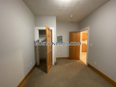 Cambridge Apartment for rent 2 Bedrooms 1 Bath  Central Square/cambridgeport - $3,100 No Fee