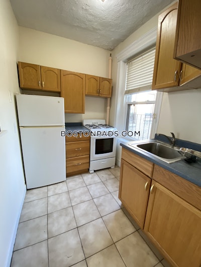 Brookline Apartment for rent 2 Bedrooms 1 Bath  Brookline Village - $3,000