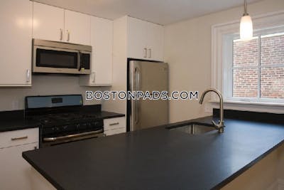 South End Apartment for rent 2 Bedrooms 1 Bath Boston - $3,600 No Fee