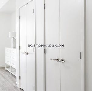 Fenway/kenmore 2 Beds 2 Baths Boston - $5,906
