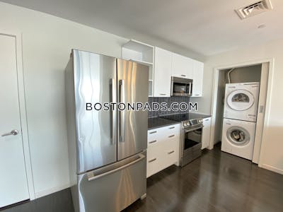Cambridge Apartment for rent 2 Bedrooms 2 Baths  East Cambridge - $5,469