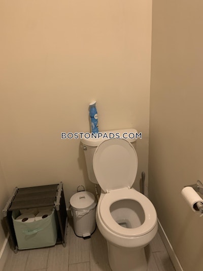 Northeastern/symphony Apartment for rent 3 Bedrooms 1 Bath Boston - $4,560 No Fee