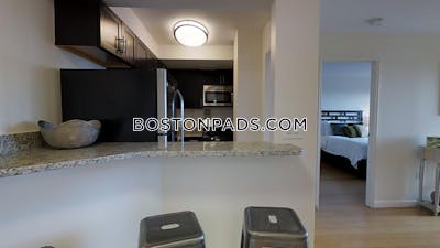 Brookline Apartment for rent 1 Bedroom 1 Bath  Boston University - $3,000 No Fee