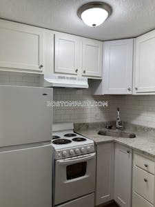 Brighton Apartment for rent Studio 1 Bath Boston - $1,950