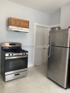 Dorchester Apartment for rent 4 Bedrooms 1 Bath Boston - $3,600 No Fee