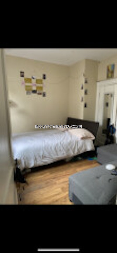 Northeastern/symphony Apartment for rent 1 Bedroom 1 Bath Boston - $3,540 No Fee