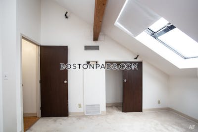 Seaport/waterfront Studio  Luxury in BOSTON Boston - $4,178