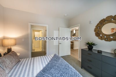 Cambridge Studio 1 baths Luxury in CAMBRIDGE  Alewife - $6,676 No Fee