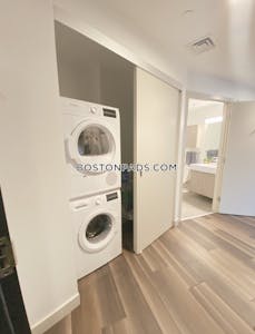 Cambridge Apartment for rent Studio 1 Bath  Kendall Square - $3,579