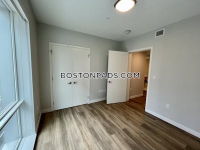 Cambridge 2 Beds 2 Baths  Kendall Square - $5,348
