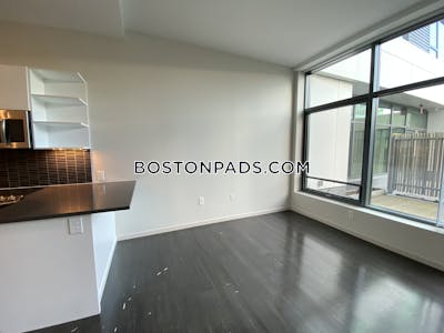 Cambridge Apartment for rent Studio 1 Bath  East Cambridge - $3,849