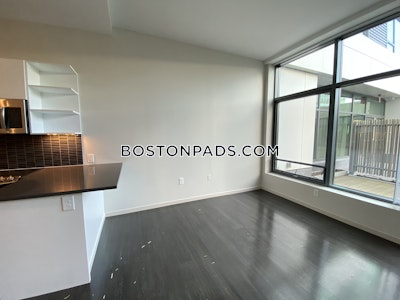 Cambridge Studio  Luxury in CAMBRIDGE- EAST CAMBRIDGE  East Cambridge - $3,849
