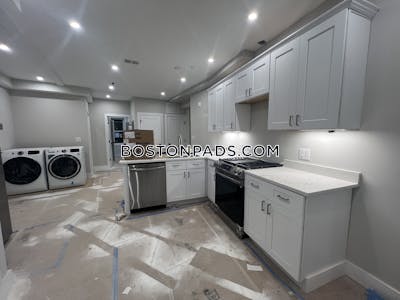 Allston 3 Beds 1 Bath Boston - $5,250 No Fee