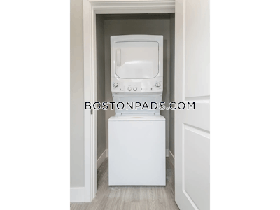 Billerica 3 bedroom  baths Luxury in BILLERICA - $3,757