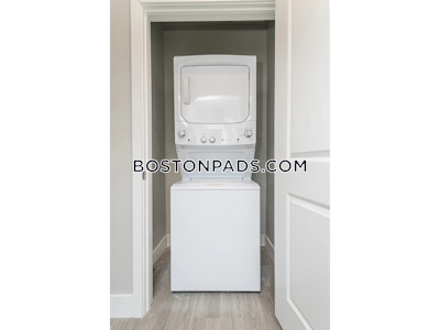 Billerica Apartment for rent 3 Bedrooms 1 Bath - $4,012