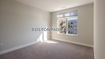 Burlington 1 bedroom  Luxury in BURLINGTON - $2,778