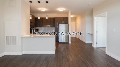 Burlington 2 bedroom  Luxury in BURLINGTON - $3,520