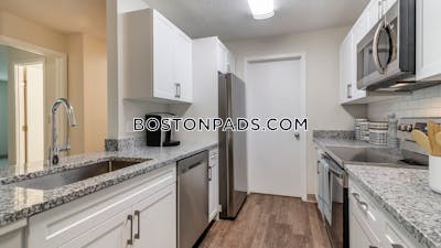 Burlington 2 bedroom  baths Luxury in BURLINGTON - $3,196