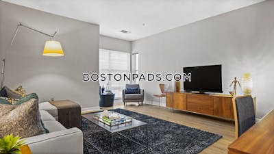 Chelsea Apartment for rent Studio 1 Bath - $2,655