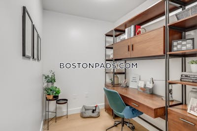 Lynn Apartment for rent 2 Bedrooms 2 Baths - $3,404