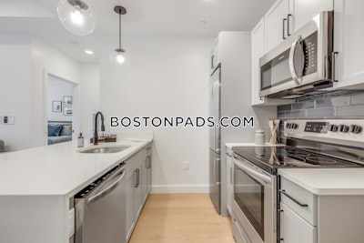 Lynn Apartment for rent 1 Bedroom 1 Bath - $2,980