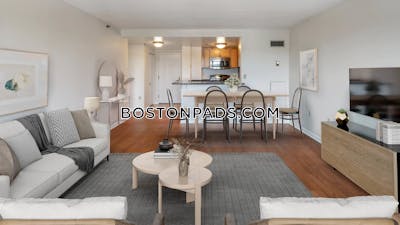 Malden 1 bedroom  Luxury in MALDEN - $2,565