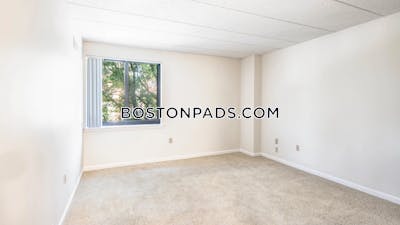Malden Apartment for rent 2 Bedrooms 1 Bath - $3,085