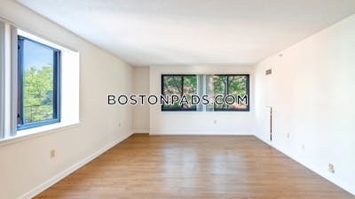 Malden 2 bedroom  baths Luxury in MALDEN - $3,315