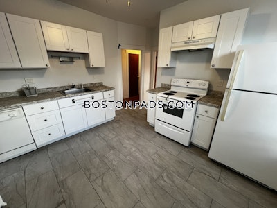 Somerville Apartment for rent 3 Bedrooms 1 Bath  Tufts - $3,900 No Fee