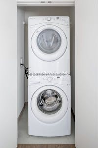 Waltham Apartment for rent Studio 1 Bath - $2,527